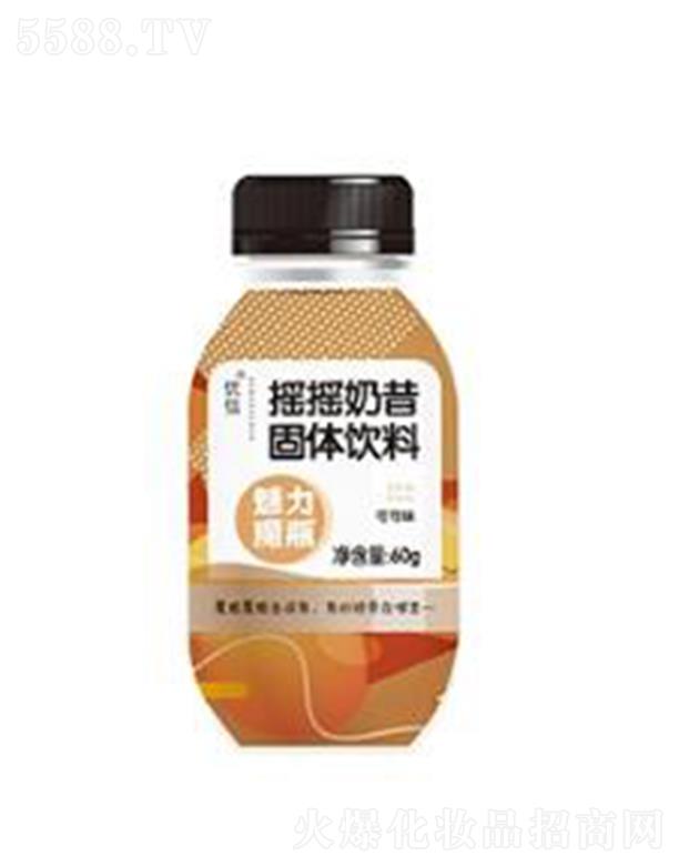 �h��u�u�������w��ϣ��ɿ�ζ�� 60g