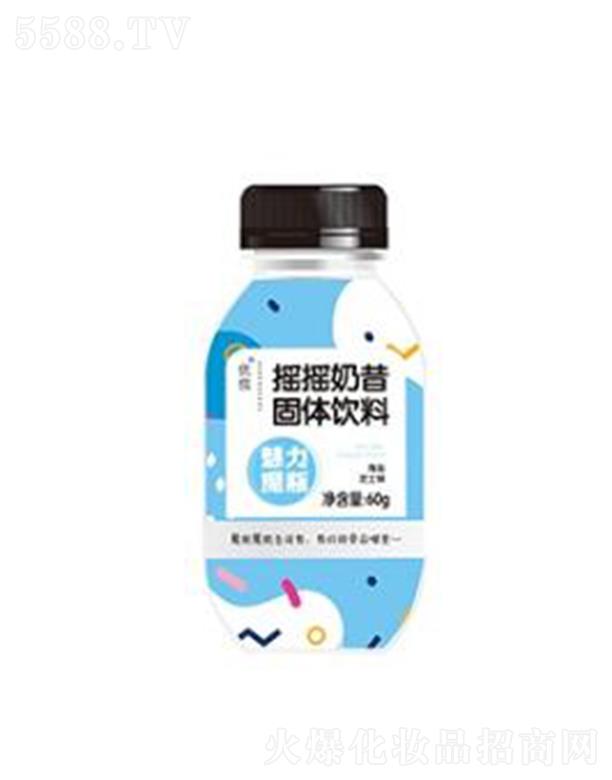 �h��u�u�������w��ϣ����}֥ʿζ��60g