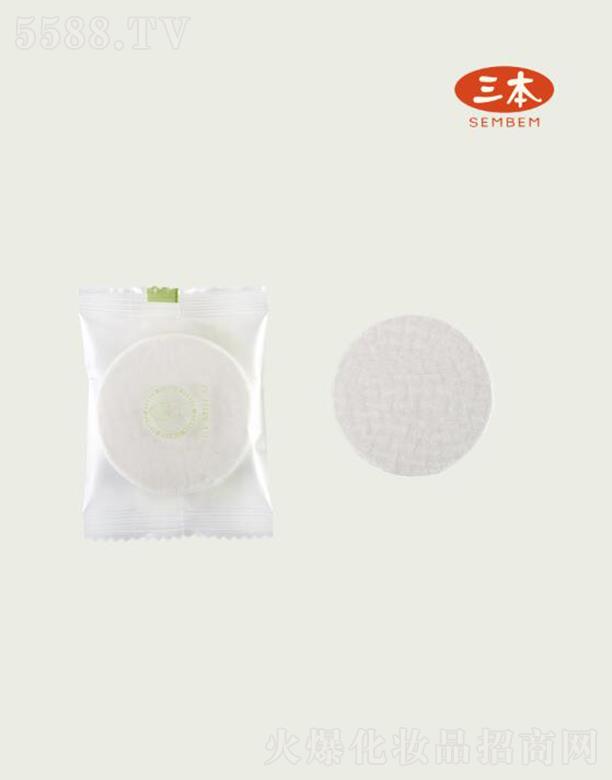 �������s�������6pcs�������坍���y