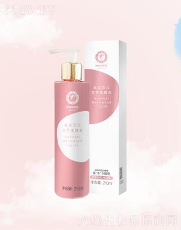 ���ؐ���������wˮ 210mlˮ������