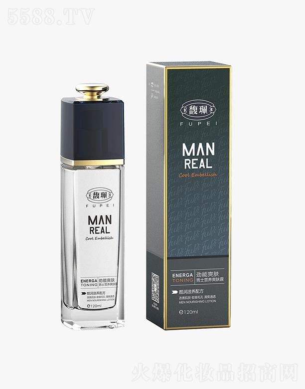 𥫘��ʿ�I�B(y��ng)ˬ�w¶ 120ml����ˬ�w�᝙���B(y��ng)
