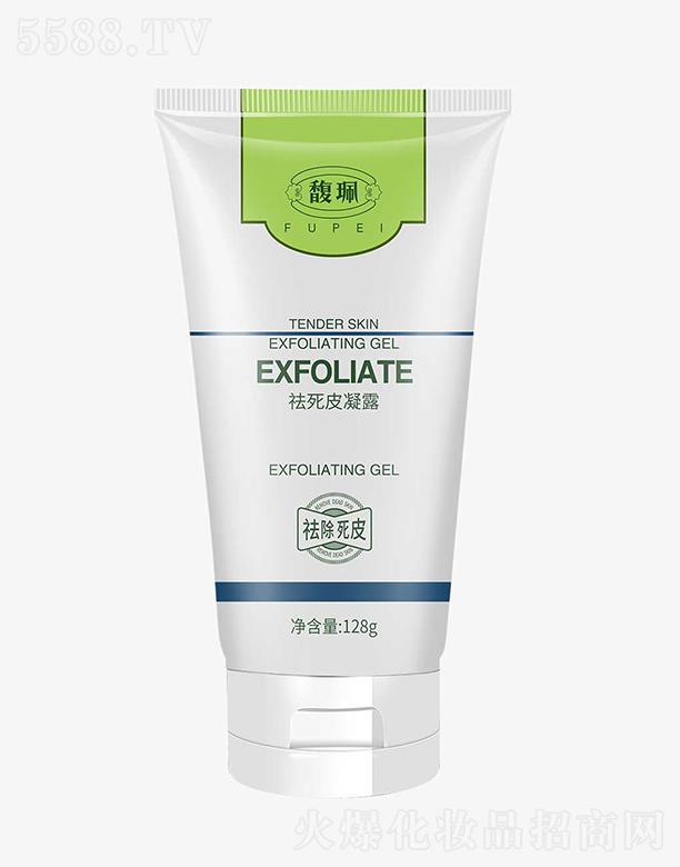 𥫘����Ƥ��¶ 128g  �����Ƥ ��ͨë��