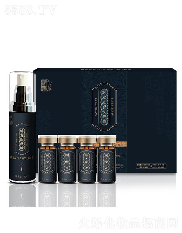 ���ƺ�Ԫ��(r��n)�l(f��)�c(di��n)���l(f��)���b������̰l(f��)���������l(f��)��