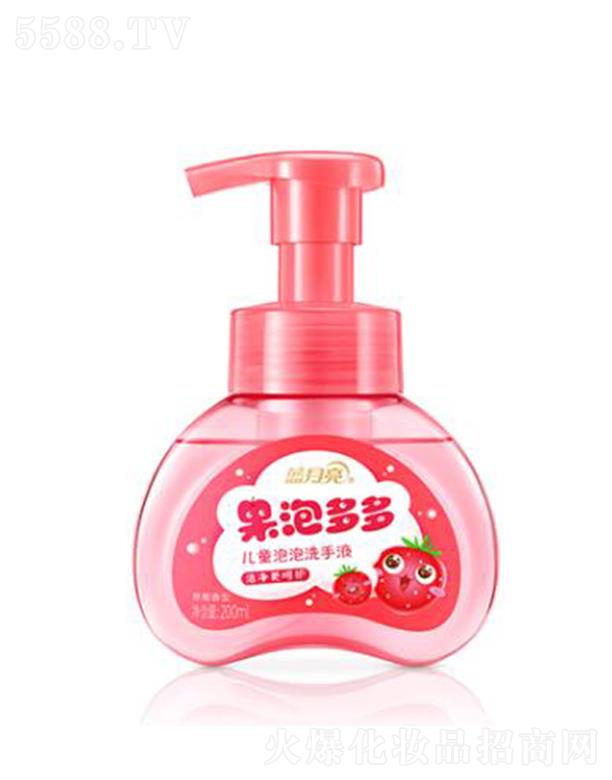 �{(l��n)�������ݶ�� ��ͯ����ϴ��Һ 300g���ݶ����(l��)Ȥ���