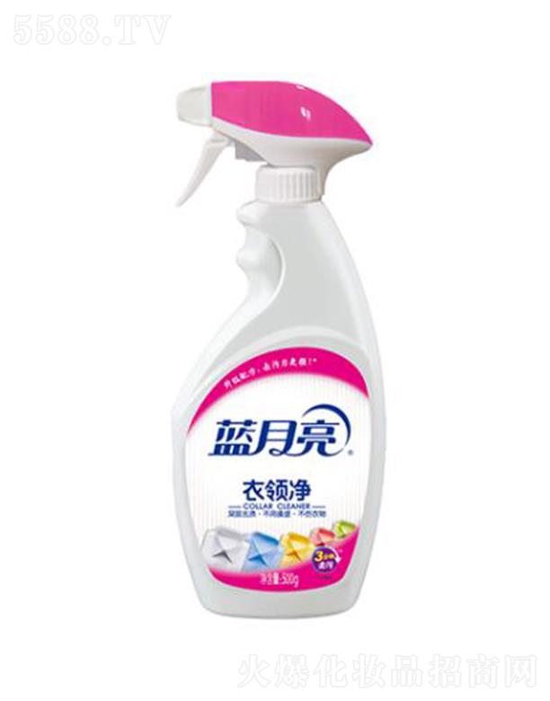 �{�������I(l��ng)�� ���ȥ�n�������