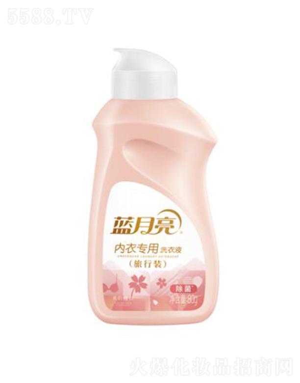 �{������(n��i)����ϴ��Һ �������b��80g�p��ȥѪ�n�o�̼�