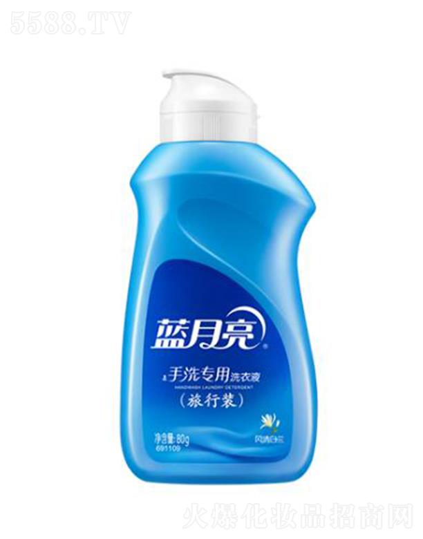 �{������ϴ����ϴ��Һ �������b��80g�������������ʿ�O(sh��)Ӌ