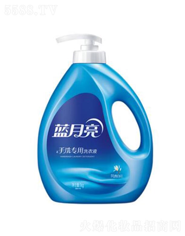 �{������ϴ����ϴ��Һ Ӌ�����^�O(sh��)Ӌ׌��ϴ���p��