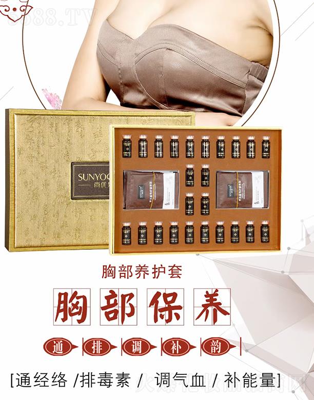 �Ѓ�(y��u)Ȫ�ز��B(y��ng)�o�� ͨ��(j��ng)�j�{(di��o)��Ѫ�a����