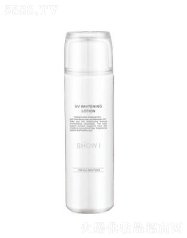 SHOW I��❙(r��n)�׻��yˮ 120ml���w���ּ�(x��)ā