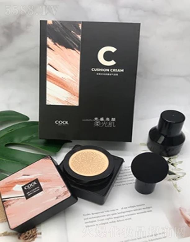 �ܹ�������Ģ����|˪