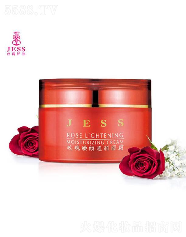 JESSõ�����͸��(r��n)��˪ 50g���wM����(r��n)
