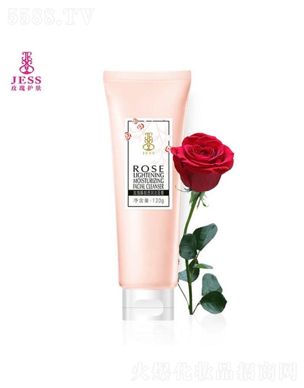 JESSõ�����͸������� 150ml����ë��ƽ��ˮ��
