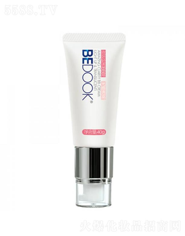 �ȶȿ������p͸BB˪�����͸����40g��Ȼ���|(zh��)�嶻��o(w��)ؓ(f��)��(d��n)