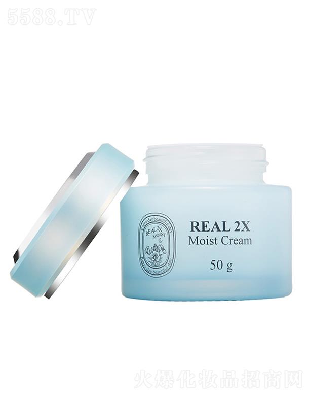 �½z�p���a(b��)ˮ��˪ 50g/ƿ��ӱ���ɷ���Ч�B͸���o(h��)