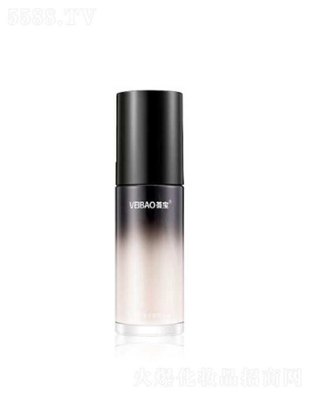�C���J�C�����o۵�Һ 35g������Ȼ �o����