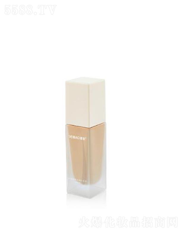 �C���J�C��֬�z���۵�Һ(��Ȼɫ��25g��Ȼ�pӯ�H�w�������