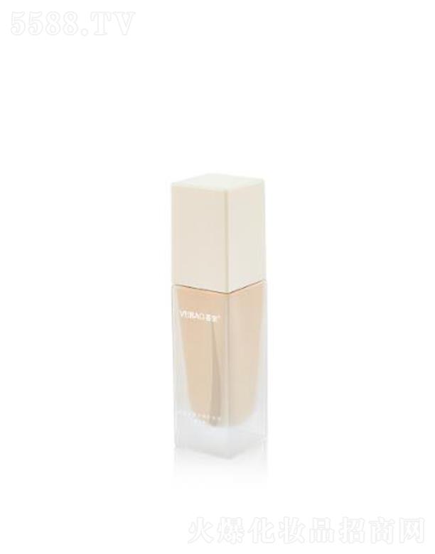 �C���J�C��֬�z���۵�Һ(�����ף�25g��֬�o(w��)� ���B(y��ng)�o(h��)�y