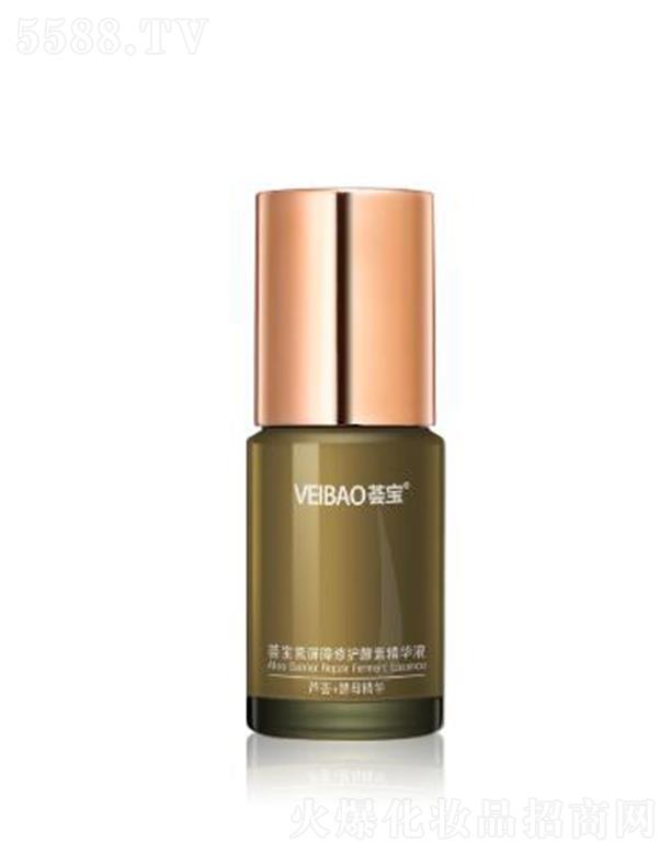 �C���J�C���������o(h��)���ؾ��AҺ 40ml�������o(h��) ��Ȼ����