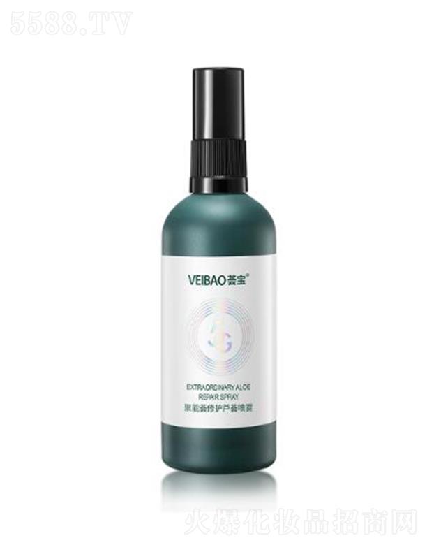 �C�������C���o(h��)�J�C���F 99ml�غ��澏 ��(qi��ng)�g���o(h��)