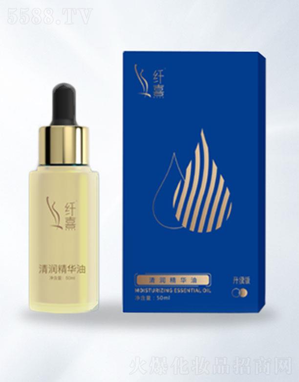 �w���坙���A�� �{(di��o)�w�|(zh��)