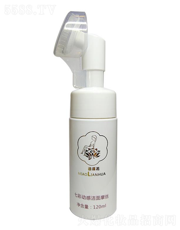 ��ɏ���߲ʄ�(d��ng)�Н���Ħ�z  �坍ë��