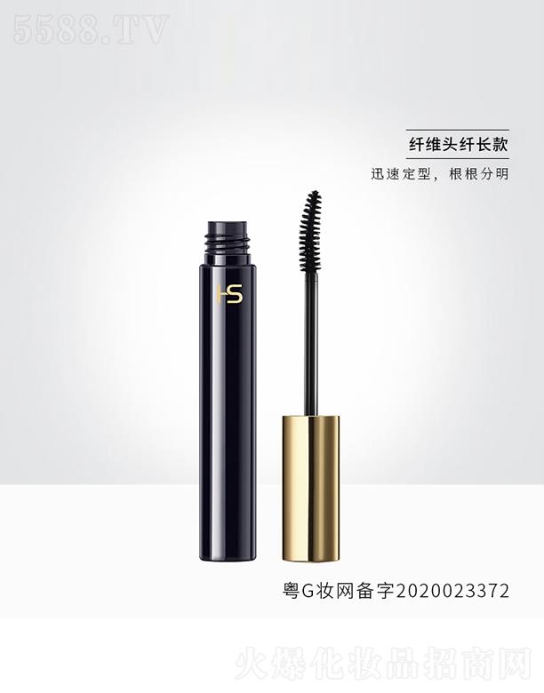 �����w���w�L��ë�� ���ٶ��͸�������