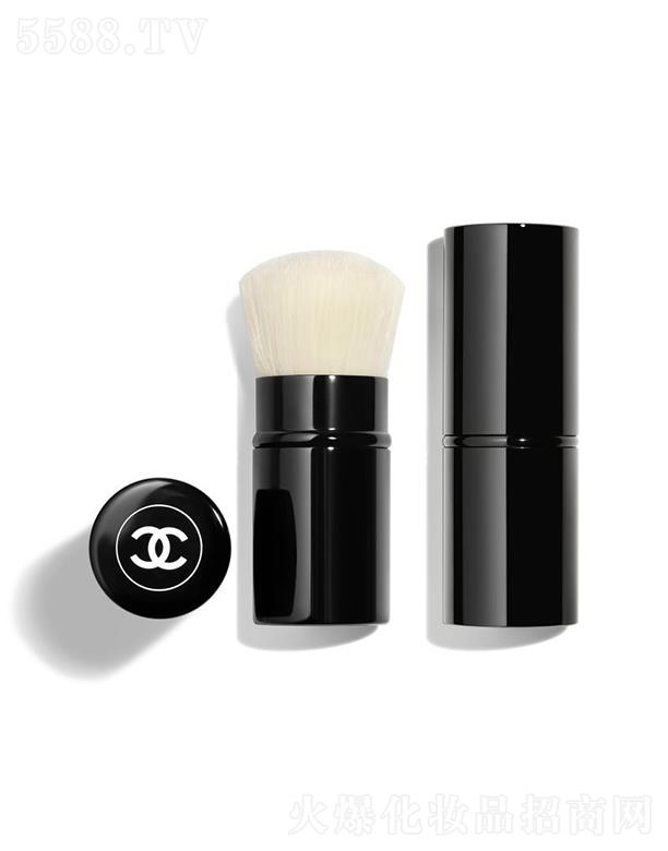 ���΃���sĢ��ˢ ��108̖(h��o)�������S�r(sh��)�S���a(b��)�y