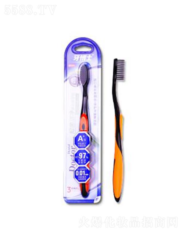 ����ʿ�־�������L(zh��ng)̿��ˢ��DT213������ߏ��M(j��n)��ˢ�z