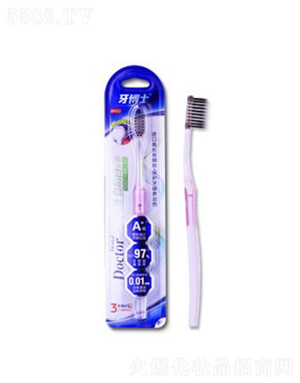 ����ʿ��С���Ȼ����ˢ��DT212�����L(zh��ng)̿΢����ӝ���