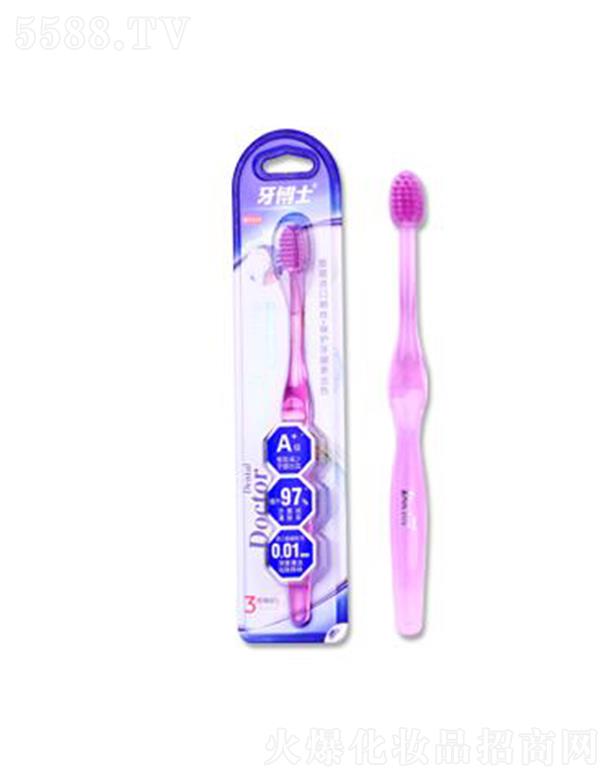 ����ʿ�־�������L(zh��ng)̿��ˢ��DT215��  �N���O(sh��)Ӌ(j��)��Сˢ�^