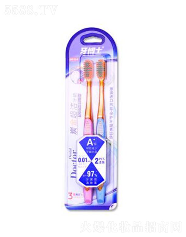 ����ʿ̿�𳬝���ˢ��DT218�����x��ˢ�z ���L(zh��ng)̿΢����ӝ���