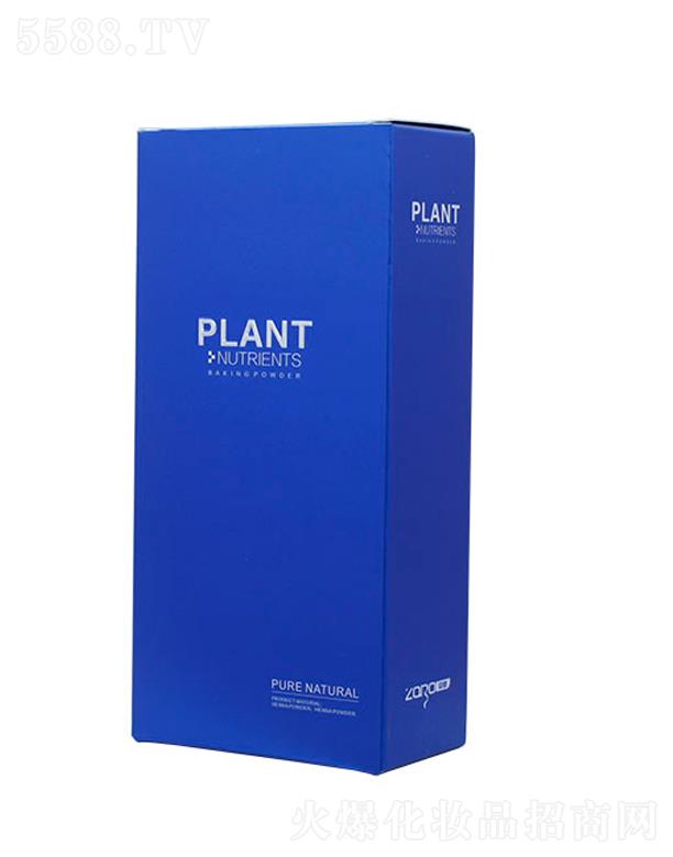 ��(j��ng)���{��   ��ɶȸ�