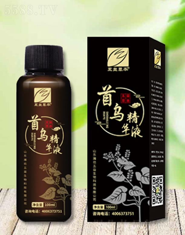 ����ݱ��מ����AҺ 100ml ������(r��n)��