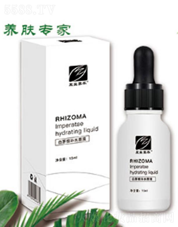 ����ݱ���é�����aˮԭҺ  �iס����ˮ��