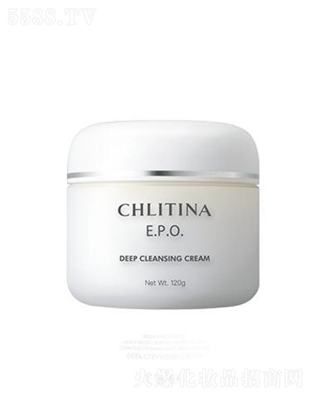 ��������E.P.O.��ӝ��w˪ 120g/50gÿ��ʹ�õ���Ƥ�w��r�{(di��o)��ʹ�ôΔ�(sh��)