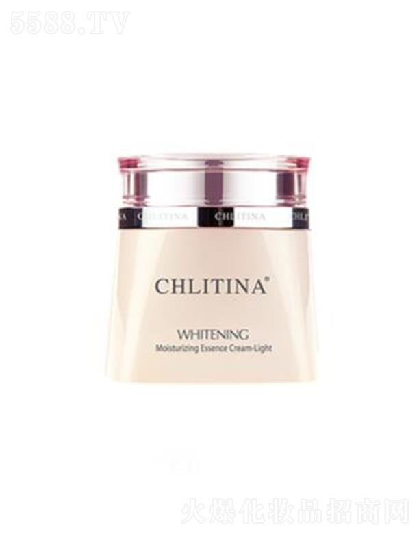 �������ȹ��ѩ���̝����A��˪-��ˬ�� 30g����ͿĨ�ڼ��w��