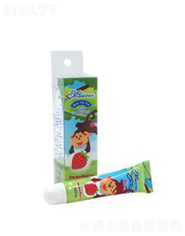 ���Z�o(h��)�����(��ݮ) 8g�澏���ﱣ���iˮ