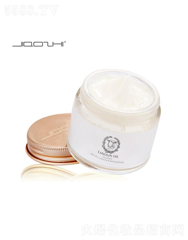 ��֥�d����˪ �aˮ����