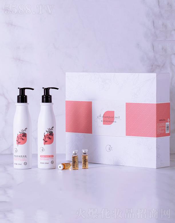 ֲ�����̓�мϵ��  220ml ��(x��)ā�غ�