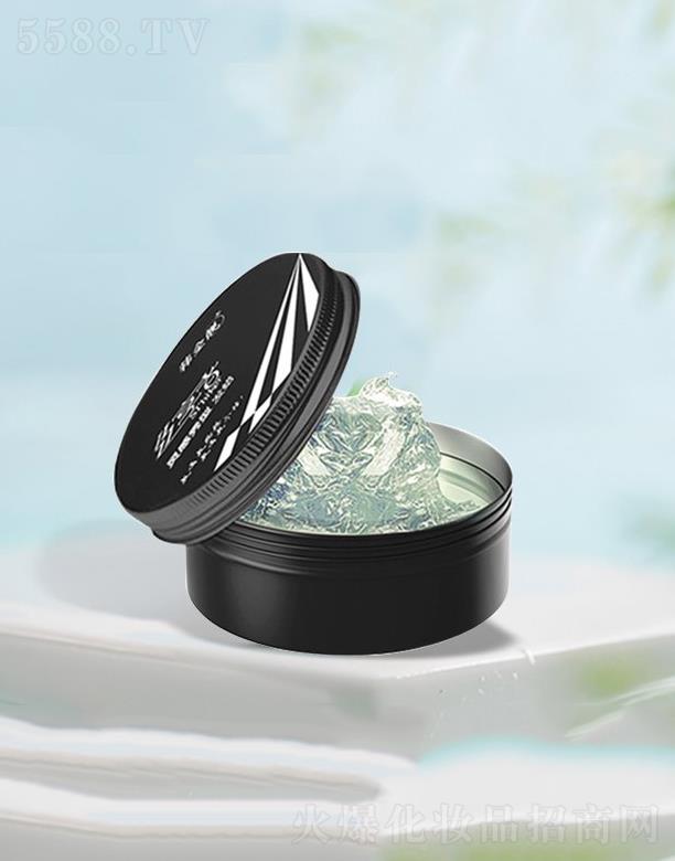 �z�������Ͱl(f��)Ϟ  �߱���