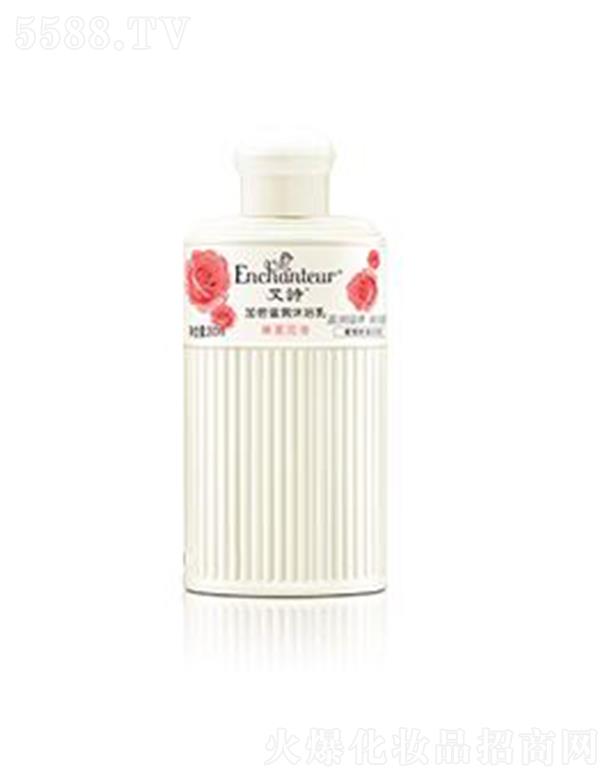 ��Ԋ(sh��)��ۼӱ��̝�(r��n)��ԡ�� 200ml���w��֬���׻�