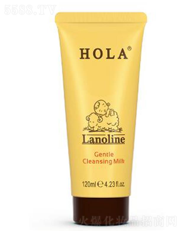 �����d���͝��o������ 120ml�غ͝������w