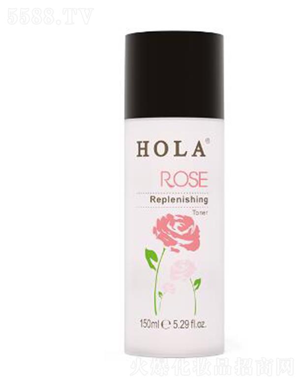 ����õ��ƽ���a(b��)ˮ¶ 150ml�澏���w�ữ���|(zh��)��