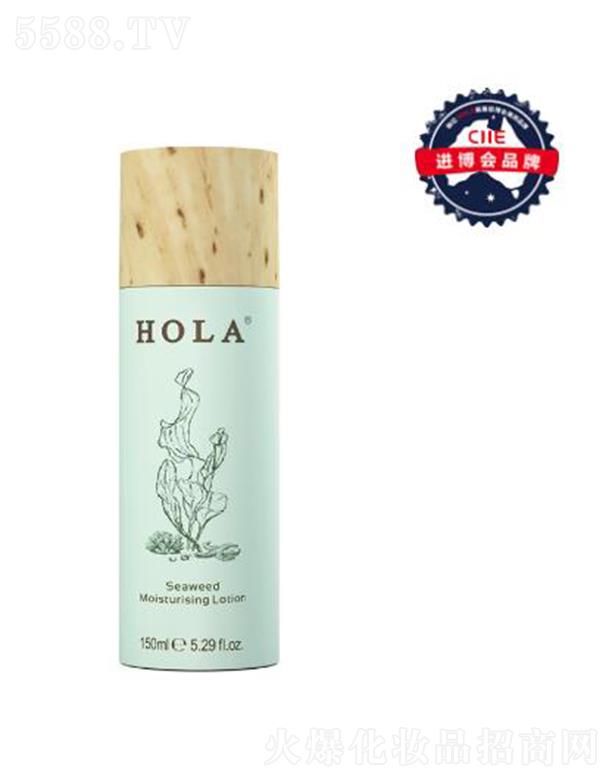 �������屣���� 150ml���w�a(b��)ˮͬ�r�iסˮ��