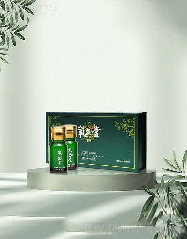 ���l(f��)�òݱ������oɫ����   10ml  ֲ����ȡ���A