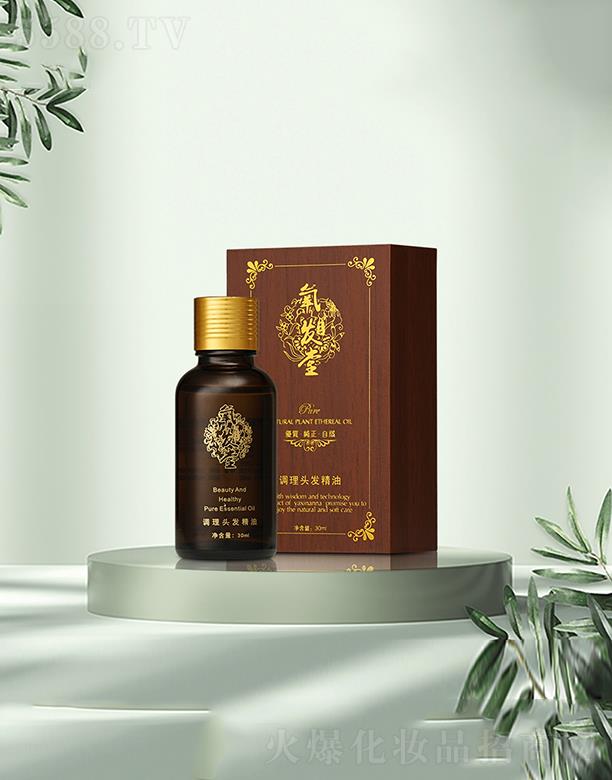 ���l(f��)���{���^�l(f��)����  �ޏͰl(f��)�|