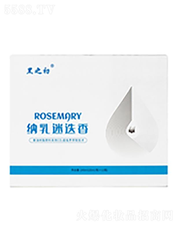 ��֮���{���Ե��� �������l(f��)