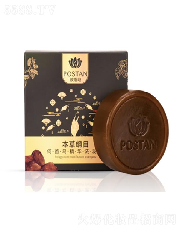 ��˹̹���מ����Aϴ�l(f��)��  �غ͟o�̼�