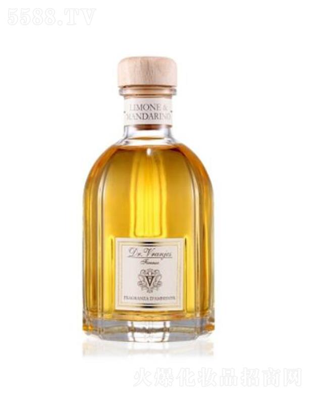 Dr.Vranjes�q���o�����Һ��С��100mlɢ��־�